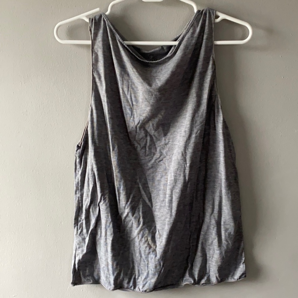 Athleta Tank